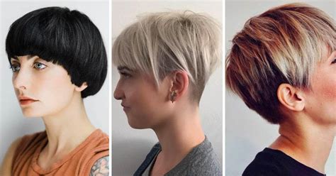 La coupe boule pour femme : tout savoir sur cette。